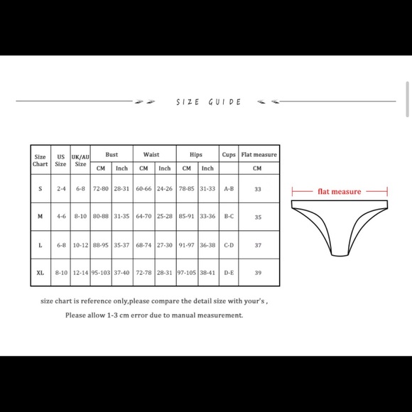 We ❤️ Leopard! - Picture 3 of 3